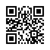 qrcode for WD1568065449